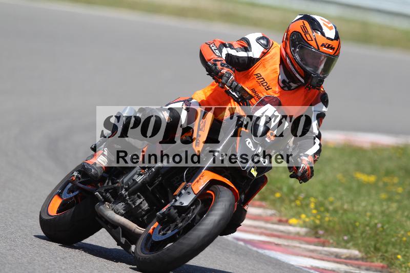 /Archiv-2022/38 11.07.2022 Plüss Moto Sport ADR/Einsteiger/411